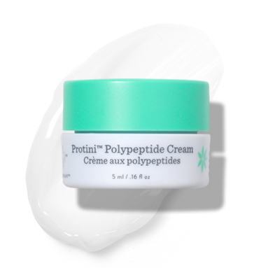 DRUNK ELEPHANT PROTINI POLYPEPTIDE CREAM